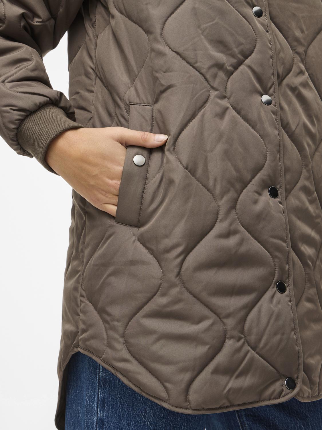 model_shot-detail
